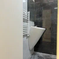 اجاره آپارتمان|اجارهٔ آپارتمان|تهران, سازمان برنامه شمالی|دیوار