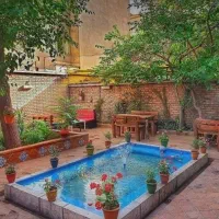 فروش-ویلایی-300-متری-با-جواز-ساخت-مهرویلا