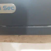 دستگاهDVR|دوربین مداربسته|مریوان, |دیوار