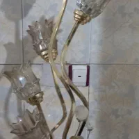 تخت خواب ولوازم  برای جهیزیه|تخت و سرویس خواب|مشهد, اروند|دیوار