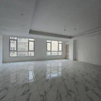 *دپارتمان آکو* 123 متر/امیرآباد/روبه نما|فروش آپارتمان|گرمدره, |دیوار