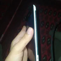 تبلت نو|تبلت|سنندج, |دیوار