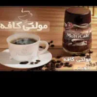 استخدام بازاریاب خانم