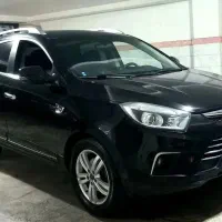 جک s5 دنده ای .۹۴ بیرنگ