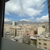 125-متر-3-خواب-نوساز-طبقه-پنجم-دیباجی