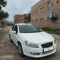 رانا مدل 91 TU5