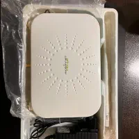 مودم وایمکس