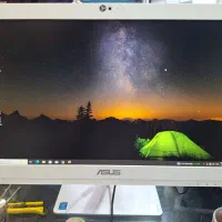 all in one asus آل این وان ایسوس ۲۲