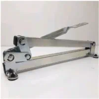 گردو شکن آپارتمانی ( مجدد شارژ شد )