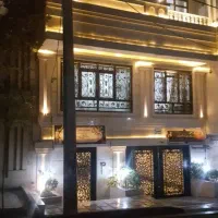 115متر-سند-جنوبی-جنوبی-اصلی-شاهین-ویلا-تهاتر