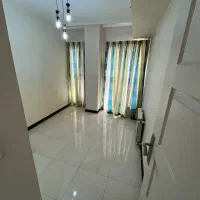 فروش-آپارتمان-تهرانسر-تاپ-لوکیشن-ساختمان-بینظیر