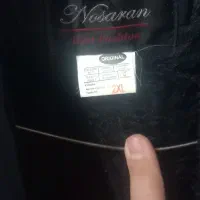 کاپشن|لباس|بروجرد, |دیوار