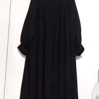 مانتو عبایی نو