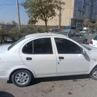 ساینا اس ترتمیزمدل1401