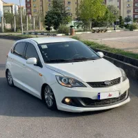 ام وی ام 315 پنوماتیک|خودرو سواری و وانت|رشت, پل تالشان|دیوار