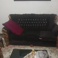 همخونه