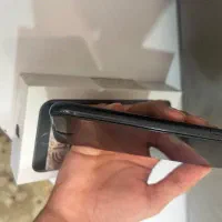 Iphone se 2022|موبایل|مشهد, نیزه|دیوار