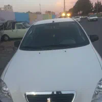 تیبامدل ۹۴