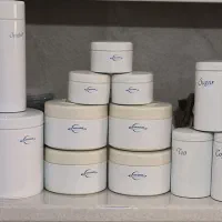 لوازم خانگی قیمت مناسب