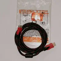 کابل ۳متری HDMI