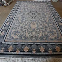 فرش بهار|فرش|خوانسار, |دیوار