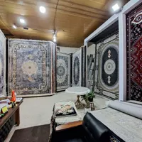 **فرش ویکتوریا**