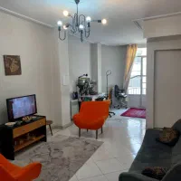 54-متر-فردوس-غرب-یک-خواب