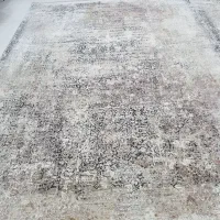 قالی ۹متری