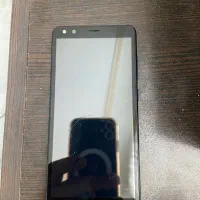 گوشی نوکیا c1