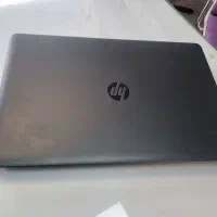 اچ پی با گرافیک ۲ مجزا