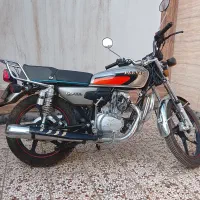 پرواز 200....مدل 1404