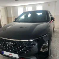 فونیکس fx 402|خودرو سواری و وانت|مشهد, الهیه|دیوار