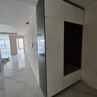 آپارتمان ۱۷۵ متری *مشتاق خ باغ مشهد*|فروش آپارتمان|اصفهان, پارک سلمان فارسی|دیوار