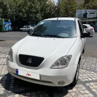 تیبا صندوقدار ۱۳۹۸ سند دست دوم کم کار