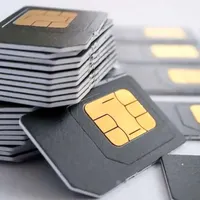 09999.31.4800 سیم کارت برای کسب و کار خوب