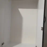 کمد ام دی آف|جاکفشی، کمد، دراور|اندیمشک, |دیوار