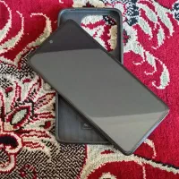 Redmi Note 14|موبایل|تبریز, |دیوار