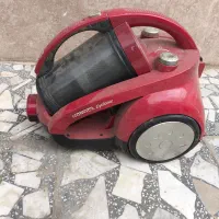 جاروبرقی|جاروبرقی، جارو شارژی، بخارشو|گنبد کاووس, |دیوار