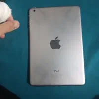 iPad mini 2 آیپد مینی 2|تبلت|پاکدشت, پاکدشت (مامازند)|دیوار