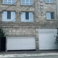 اجاره آپارتمان ۱۴۰متری ۲ خواب