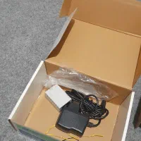 مودم بیلیون ۵۴۰۰|مودم و تجهیزات شبکه|تهران, سهروردی|دیوار