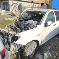 ساینا مدل ۱۴۰۰