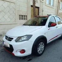 کوییکr بیرنگ|خودرو سواری و وانت|رباط‌کریم, رباط‌کریم|دیوار