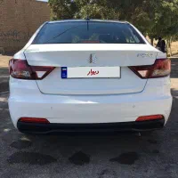 شاهین G دنده ای مدل ۱۴۰۳|خودرو سواری و وانت|آباده, |دیوار