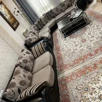 فروش وسایل منزل به علت جابجایی