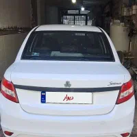 ساینا 400خیلی کم کارکرد