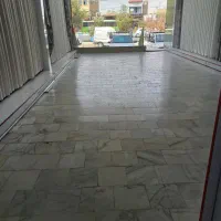 اجاره مغازه همکف|اجارهٔ مغازه و غرفه|یزد, |دیوار