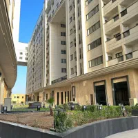 فروش ویژه پنت هاوس برج های مجلل رویال رزیدنت|فروش آپارتمان|ری, شهرری|دیوار