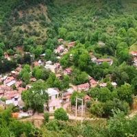 کلبه ویلایی گِلی و چوبی با قدمت بالا|اجارهٔ کوتاهمدت ویلا و باغ|گرگان, |دیوار