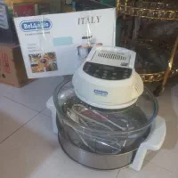 هواپز نو مناسب جهیزیه